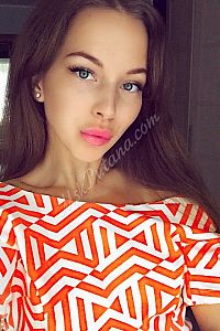 Аня, метро Октябрьская