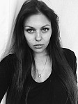Проститутки