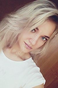 Василиса, метро Трубная