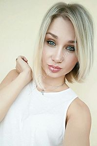 Эля, метро Крылатское