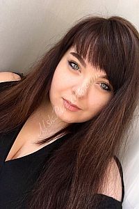 Лола, метро Динамо