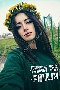 Фатима, метро Молодёжная