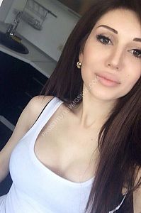 Влада, метро Площадь Ильича