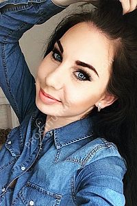 Соня, метро Речной вокзал