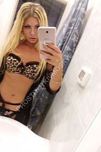 Лина, метро Котельники