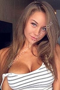 Даша, метро Трубная