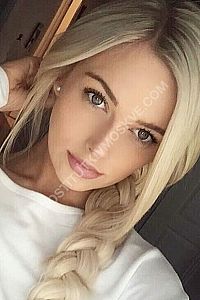 Катюша, метро Балтийская