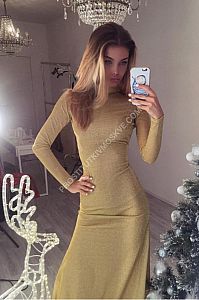 Марина, метро Коптево