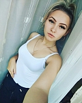 Проститутки
