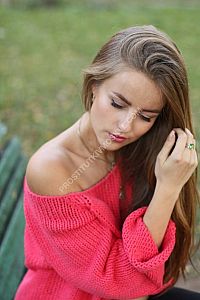 Марина, метро Автозаводская