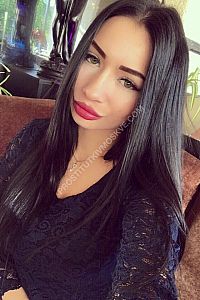 Настя, метро Орехово