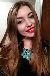 Ксюша, метро Угрешская