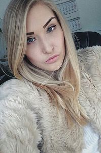 Вита, метро Беляево