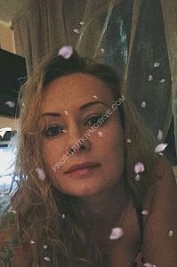 МИЛЕНА, метро Профсоюзная