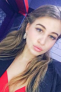 ВАСИЛИСА, метро Площадь Революции