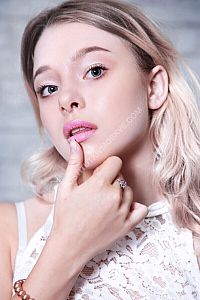 НАСТЯ, метро Солнцево