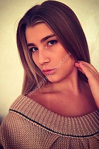 Алина, метро Улица Горчакова