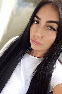 Алла, метро Люберцы