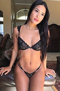 Вика, метро Сокол