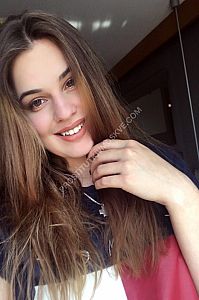 Юля, метро Люберцы