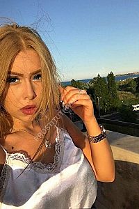 ТОМА, метро Шипиловская