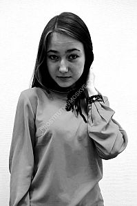 ПОЛИНА, метро Дубровка