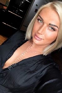 Елена, метро Китай-город