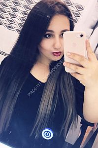 Новэлла, метро Хорошёвская
