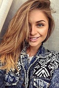 лера, метро Крылатское