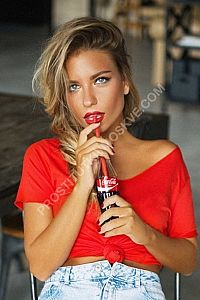 лена, метро Новокузнецкая