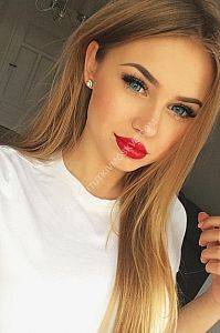 лена, метро Спортивная