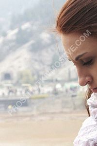 Елена, метро Медведково