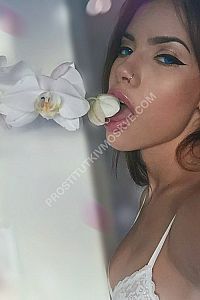Ника, метро Кожуховская