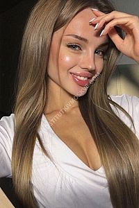 Алина, метро Тёплый Стан