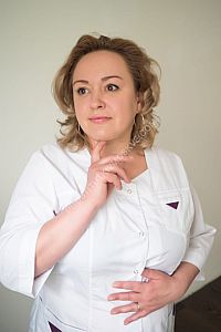 Лена, метро Речной вокзал