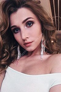 НАДЯ, метро Тульская