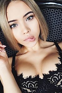 Сонечка, метро Динамо