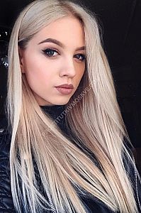 Мила, метро Боровское шоссе