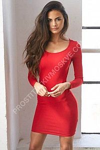 Таня, метро Отрадное