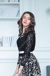 Рената, метро Румянцево