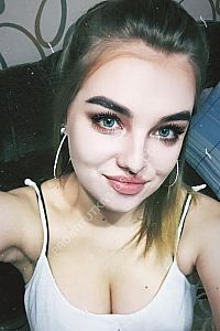 Эльза, метро Новохохловская