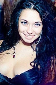 света, метро Боровское шоссе