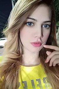 СНЕЖАНА, метро Речной вокзал