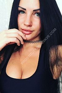 Мила, метро Говорово
