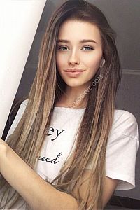 Ксюша, метро Стрешнево