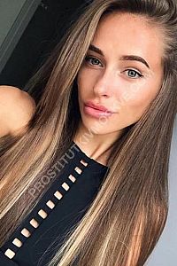 Лада, метро ЗИЛ