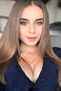 Лена, метро Андроновка
