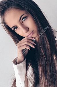 Диана, метро Подольск