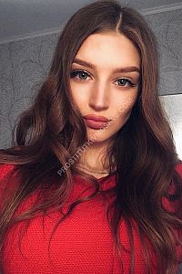 Марина, метро Новопеределкино