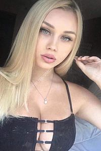Саша, метро Люберцы